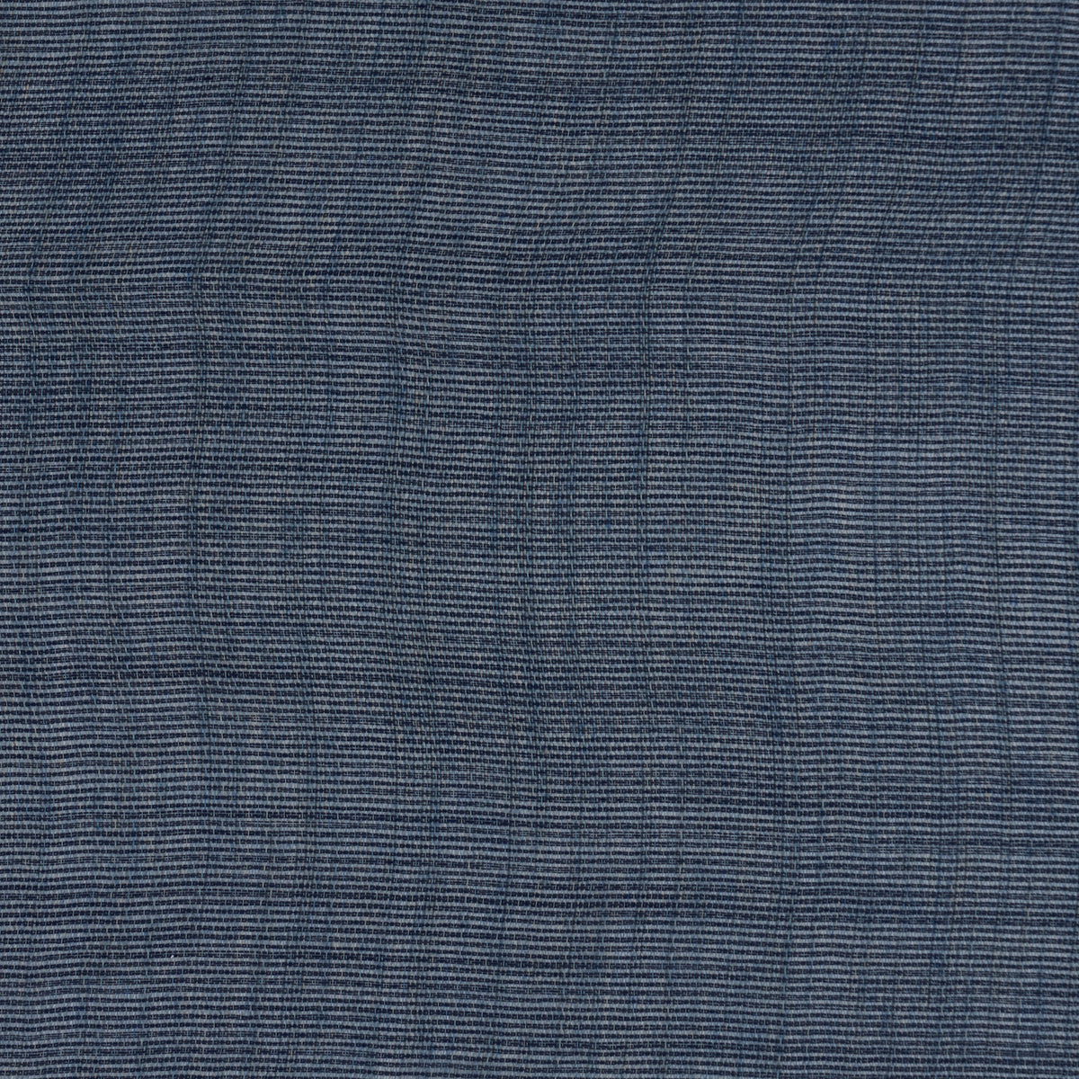 GREAT BASIN SHEER | Indigo