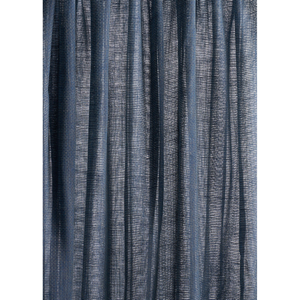 GREAT BASIN SHEER | Indigo