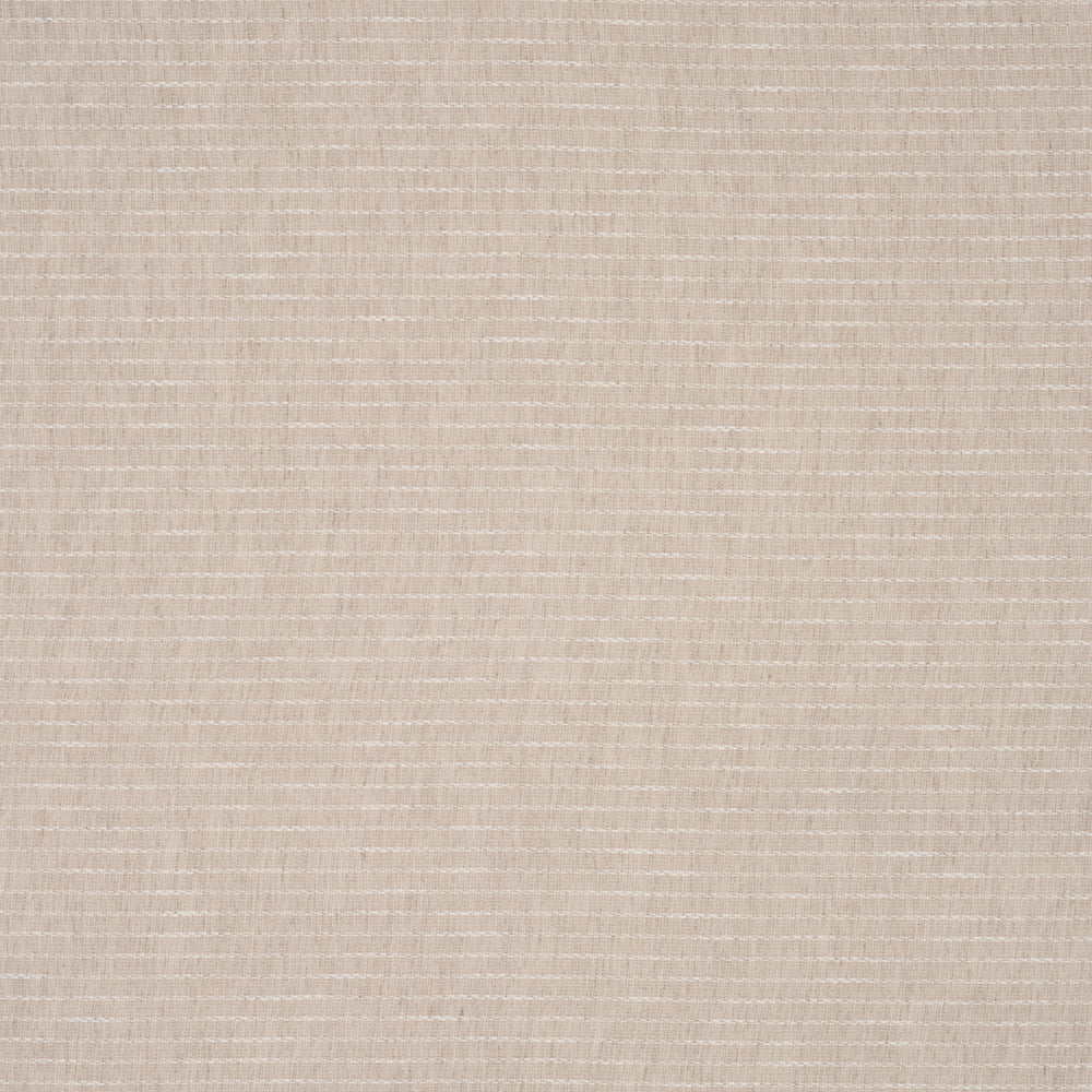 SEA DRIFT SHEER | Ivory & Natural