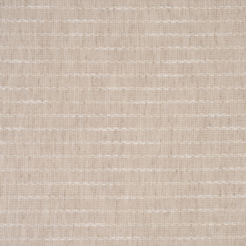 SEA DRIFT SHEER | Ivory & Natural