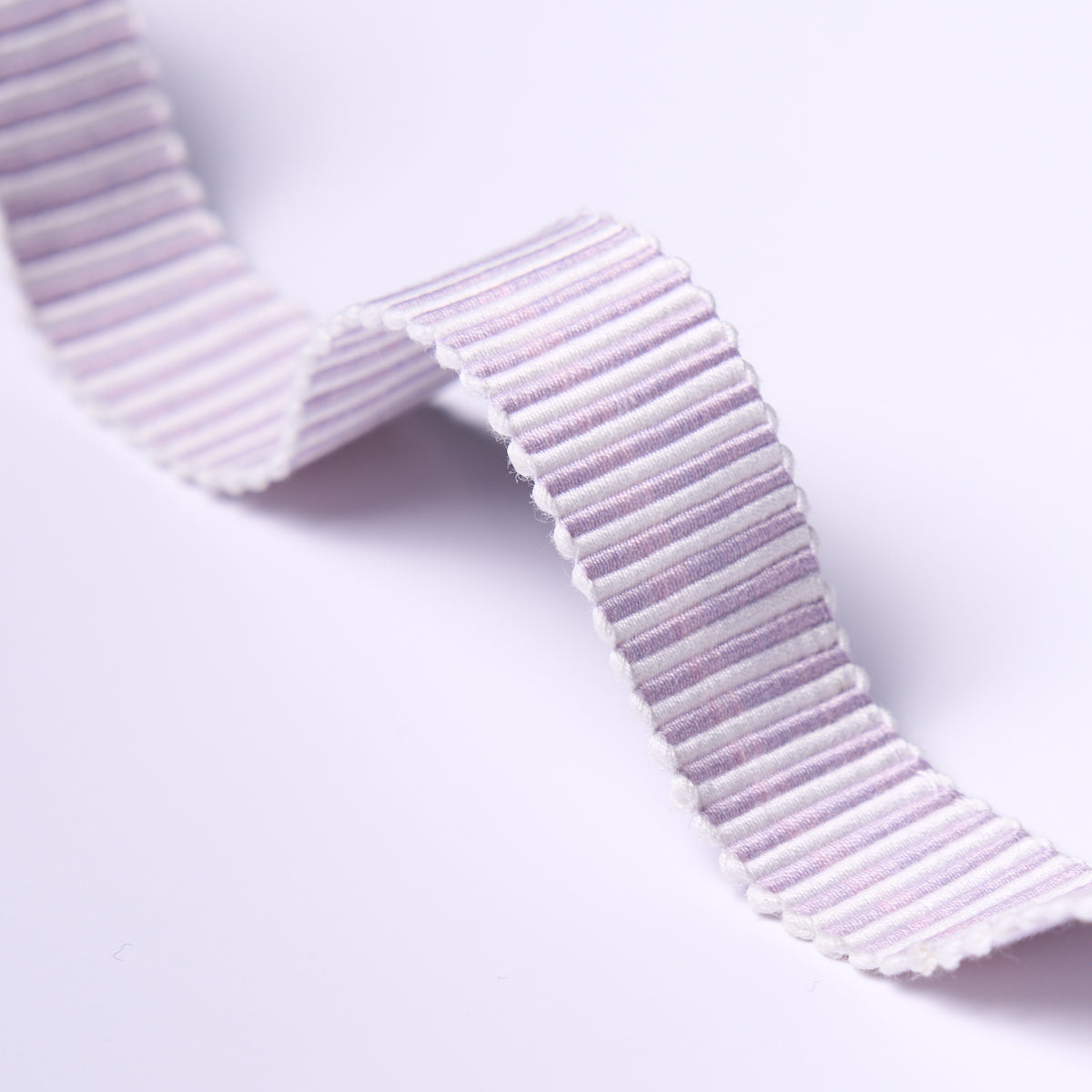 KNOX TAPE NARROW | Lavender