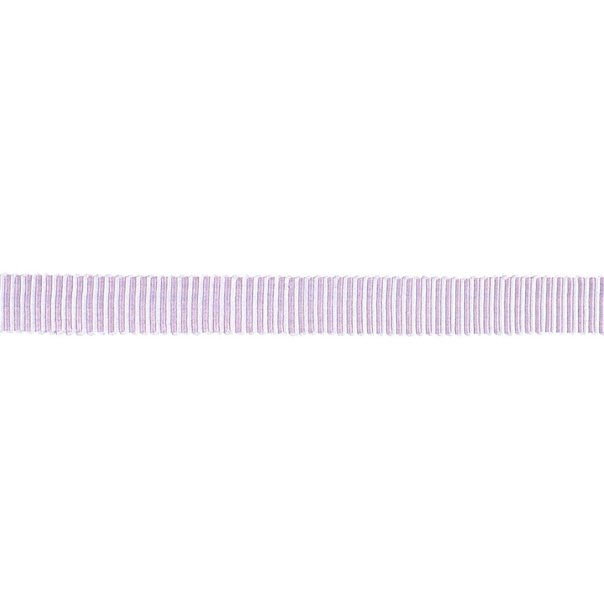 KNOX TAPE NARROW | Lavender