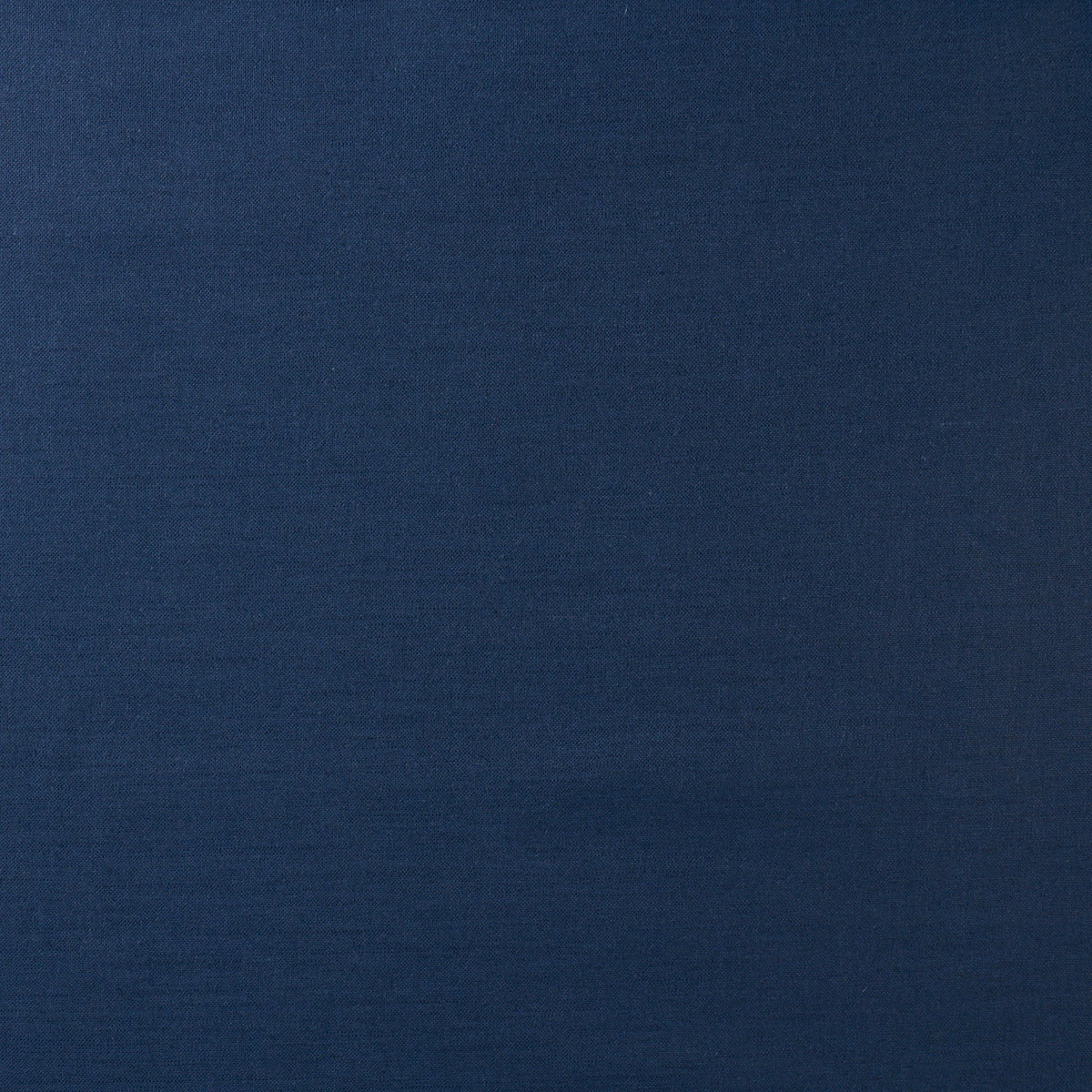 PATENT LINEN | Navy