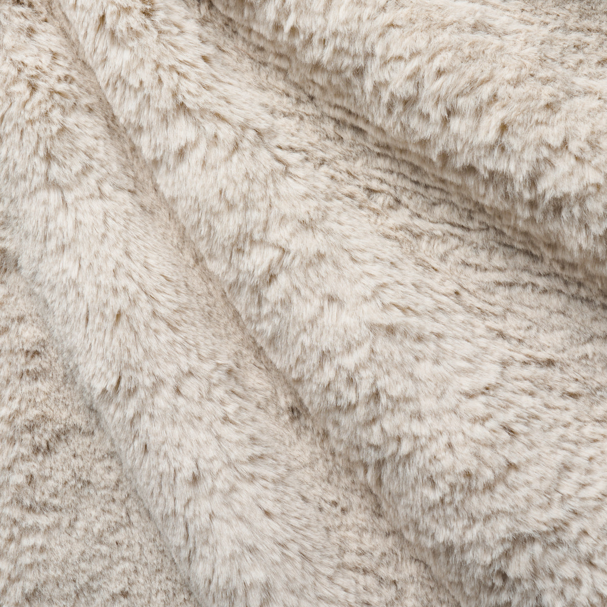 TIMBERLINE FAUX FUR | Birch