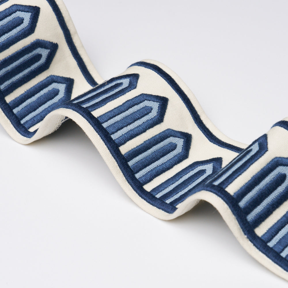 BONAPARTE TAPE | Cadet