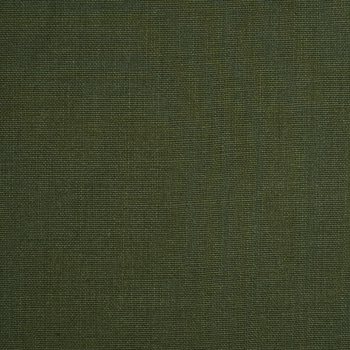 PIET PERFORMANCE LINEN | Hunter Green