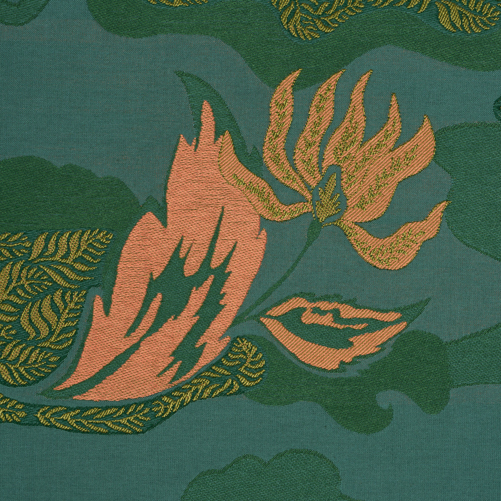 LIAN DREAM | Turquoise