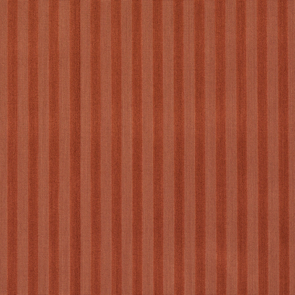 PIPE ILLUSION | Papaya