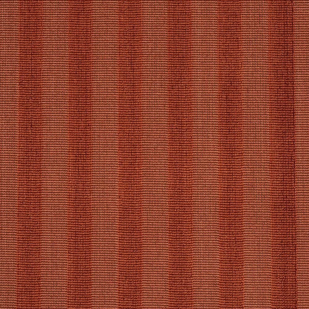 PIPE ILLUSION | Papaya