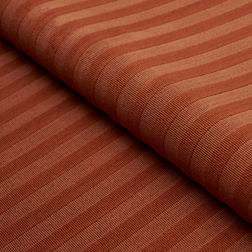 PIPE ILLUSION | Papaya