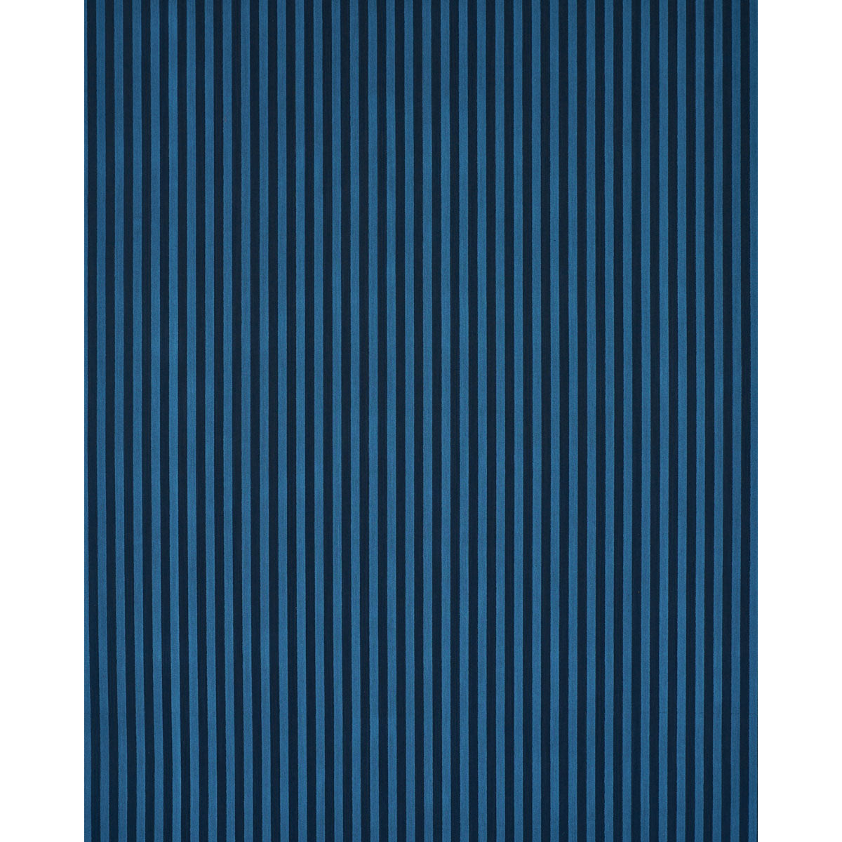 PIPE ILLUSION | Bleu