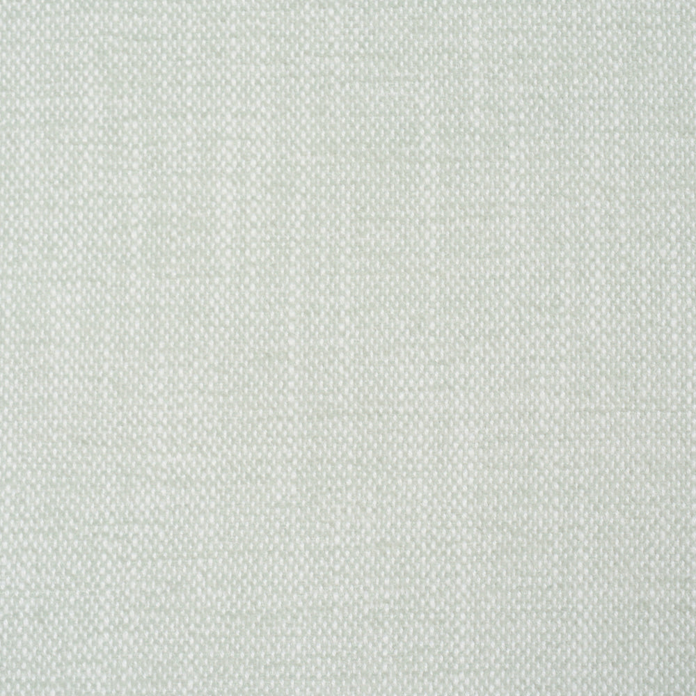 DEAN INDOOR/OUTDOOR | Mist