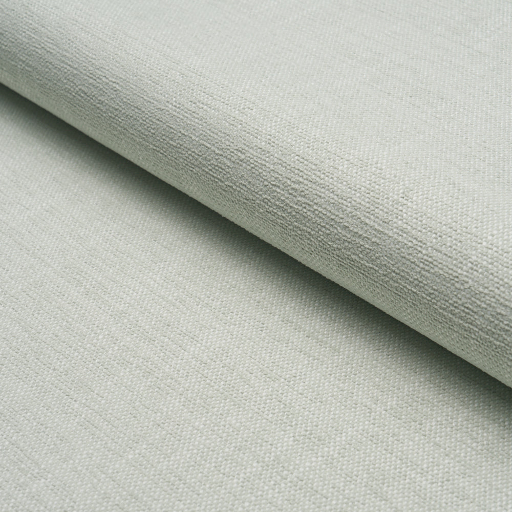 DEAN INDOOR/OUTDOOR | Mist