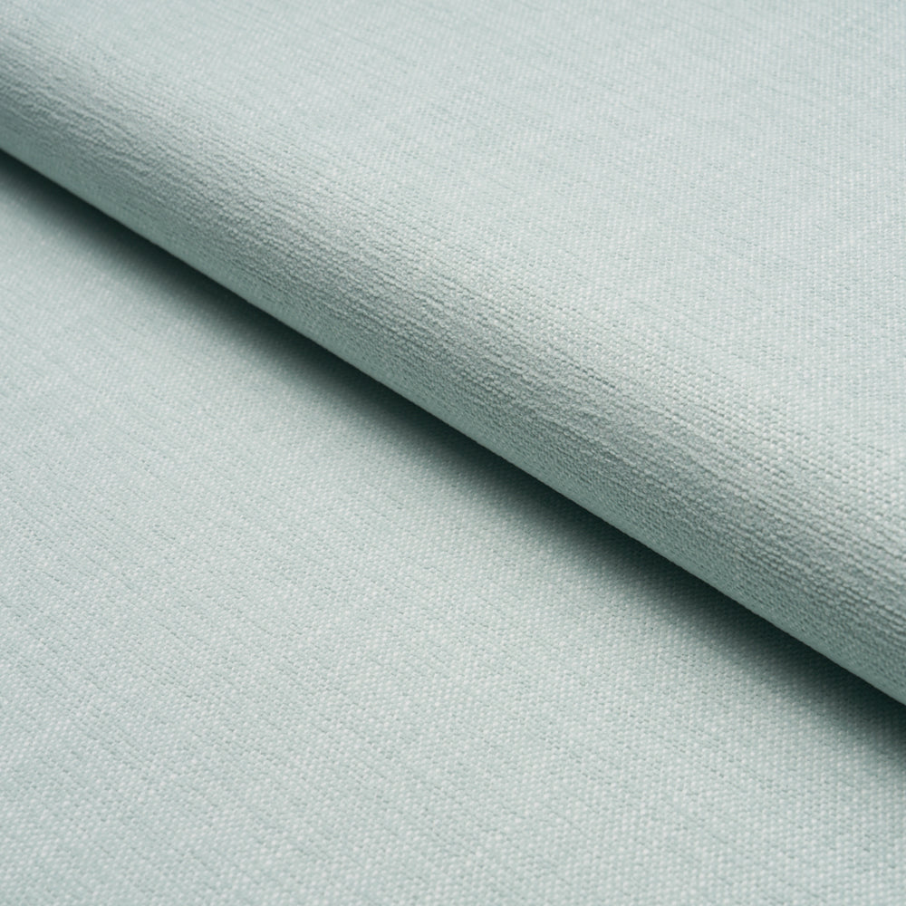 DEAN INDOOR/OUTDOOR | Mineral