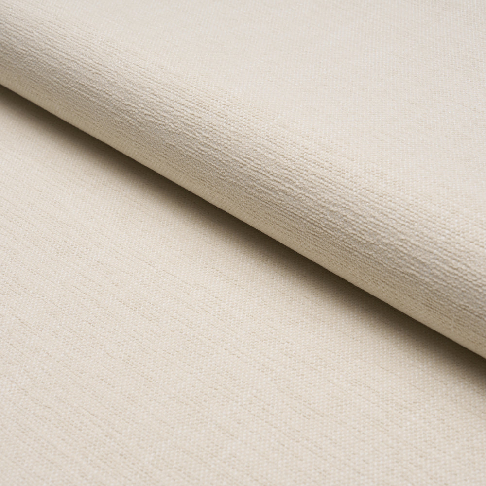 DEAN INDOOR/OUTDOOR | Alabaster