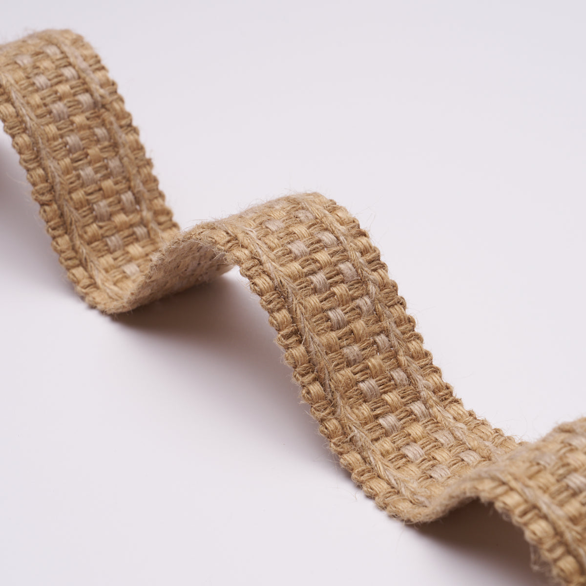 COUNTRY BRAID | Flax