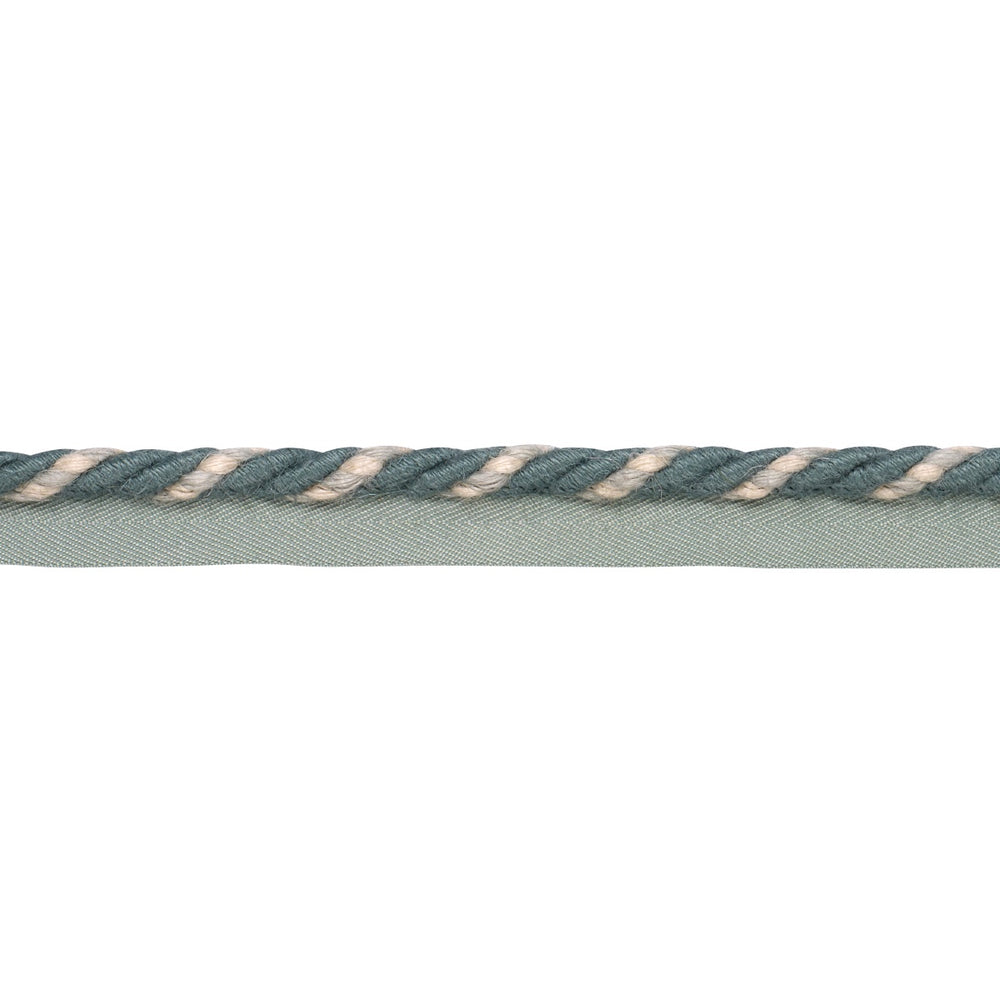 COUNTRY CORD | Teal
