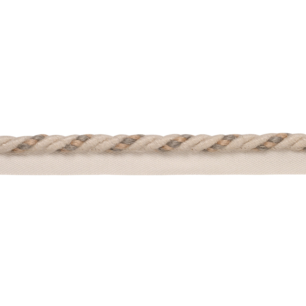 COUNTRY CORD | Neutral