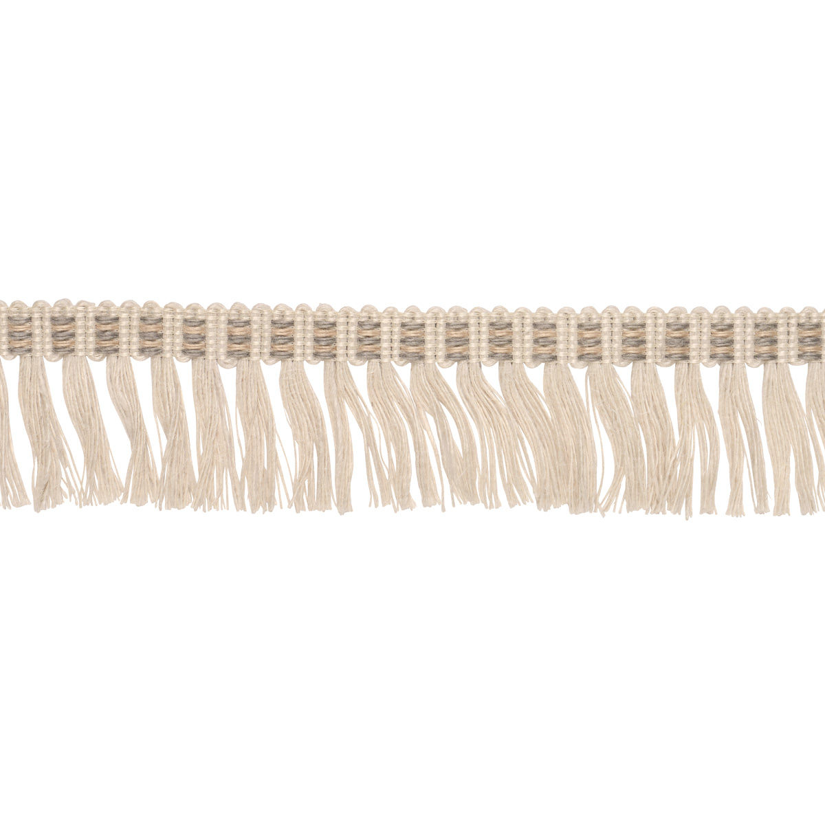 COUNTRY FRINGE | Neutral