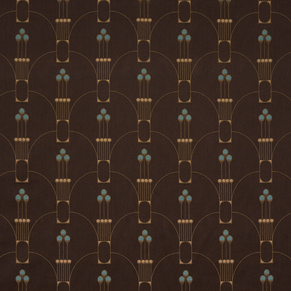 SWANSON SCALLOP | Carbon