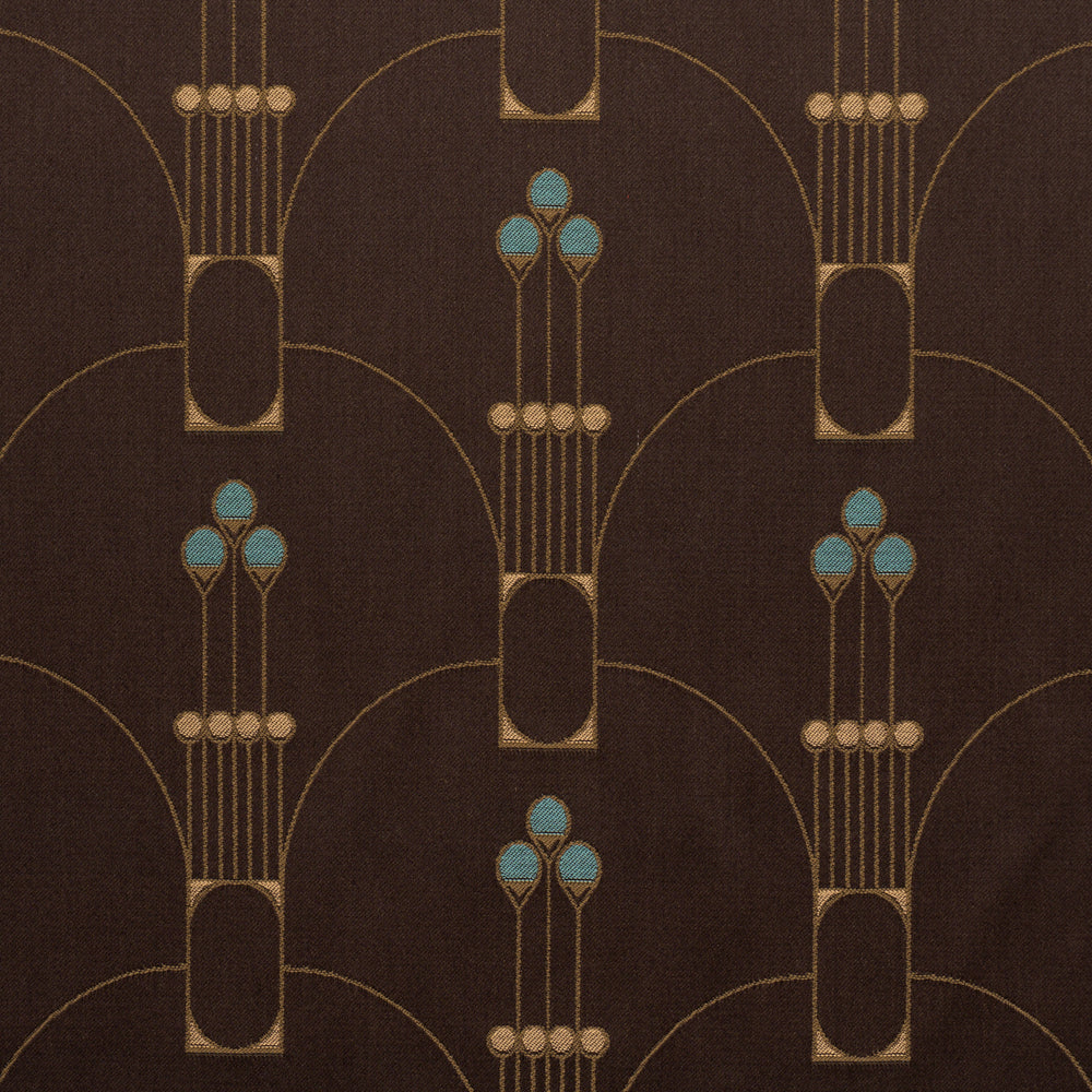 SWANSON SCALLOP | Carbon