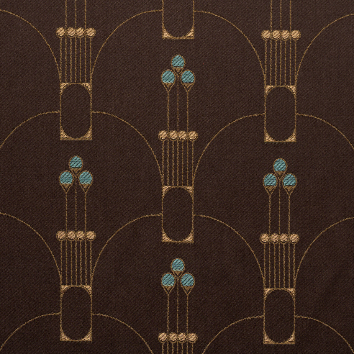 SWANSON SCALLOP | Carbon