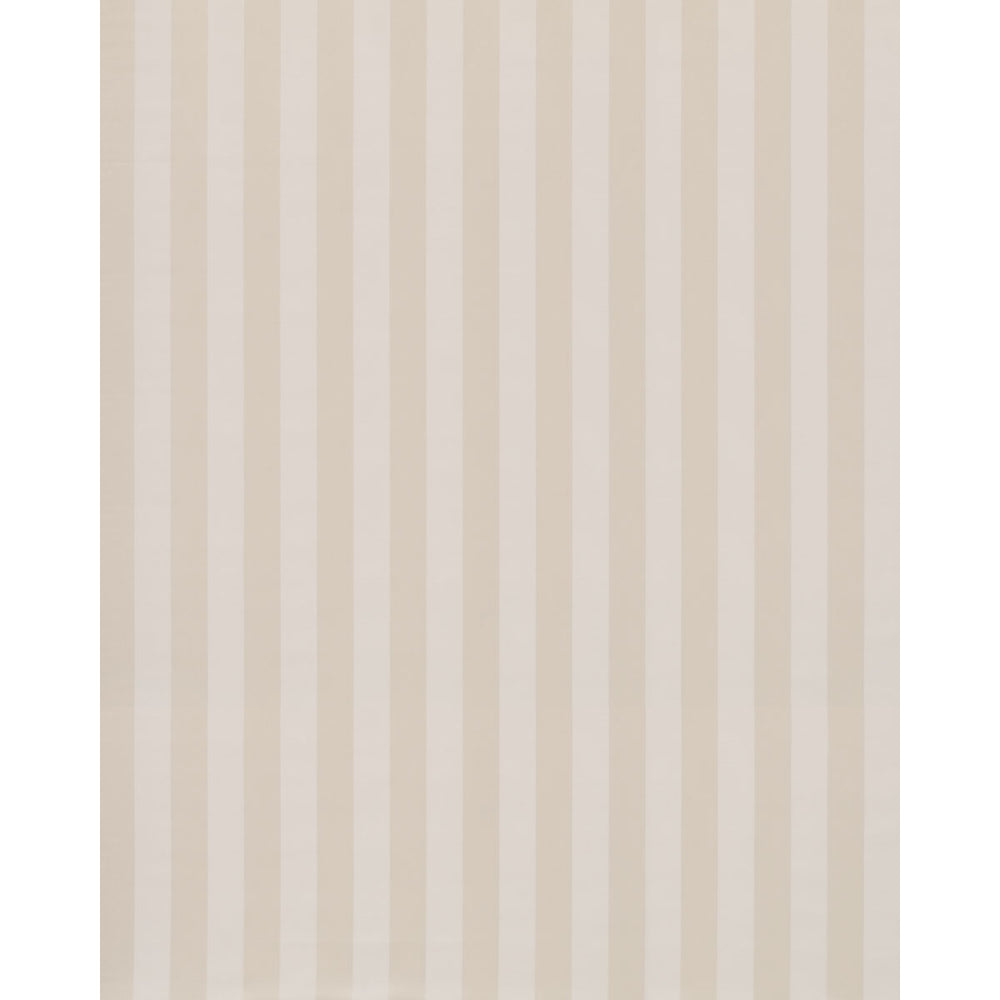 ROOSEVELT AWNING STRIPE | Ivory