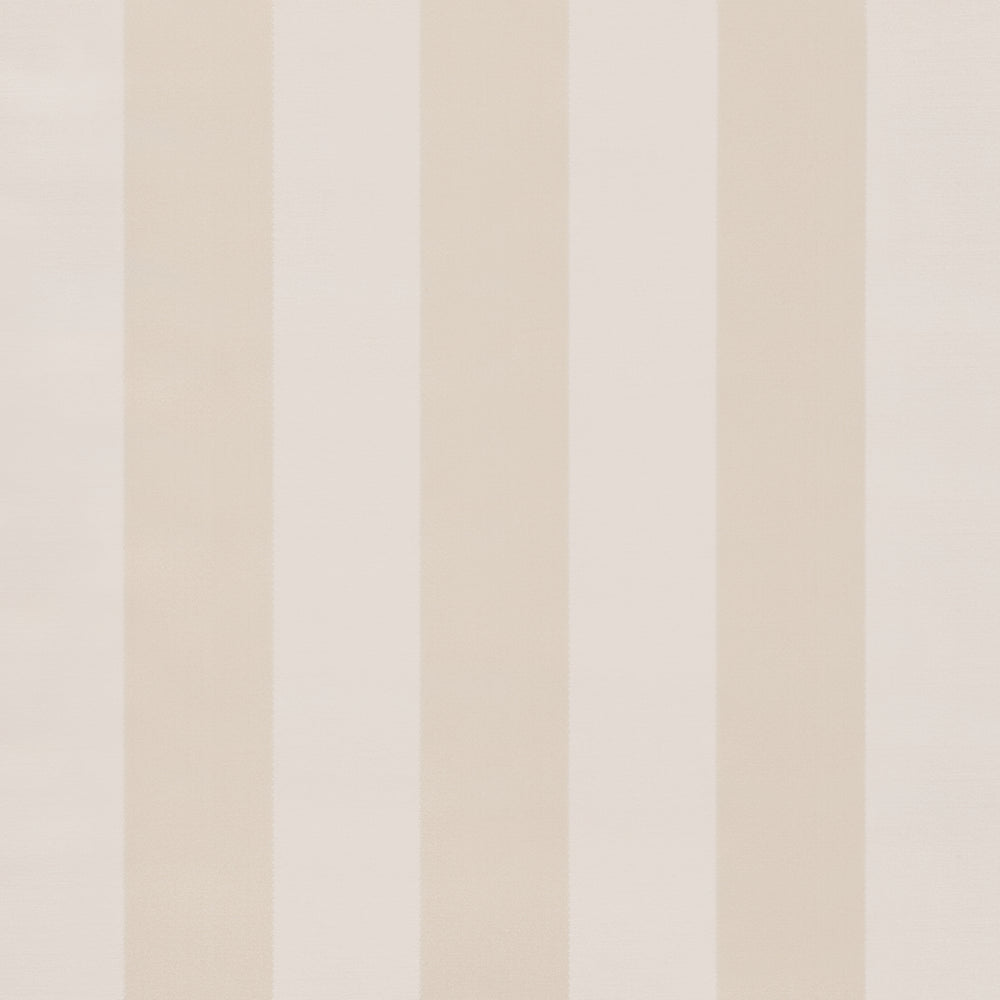 ROOSEVELT AWNING STRIPE | Ivory