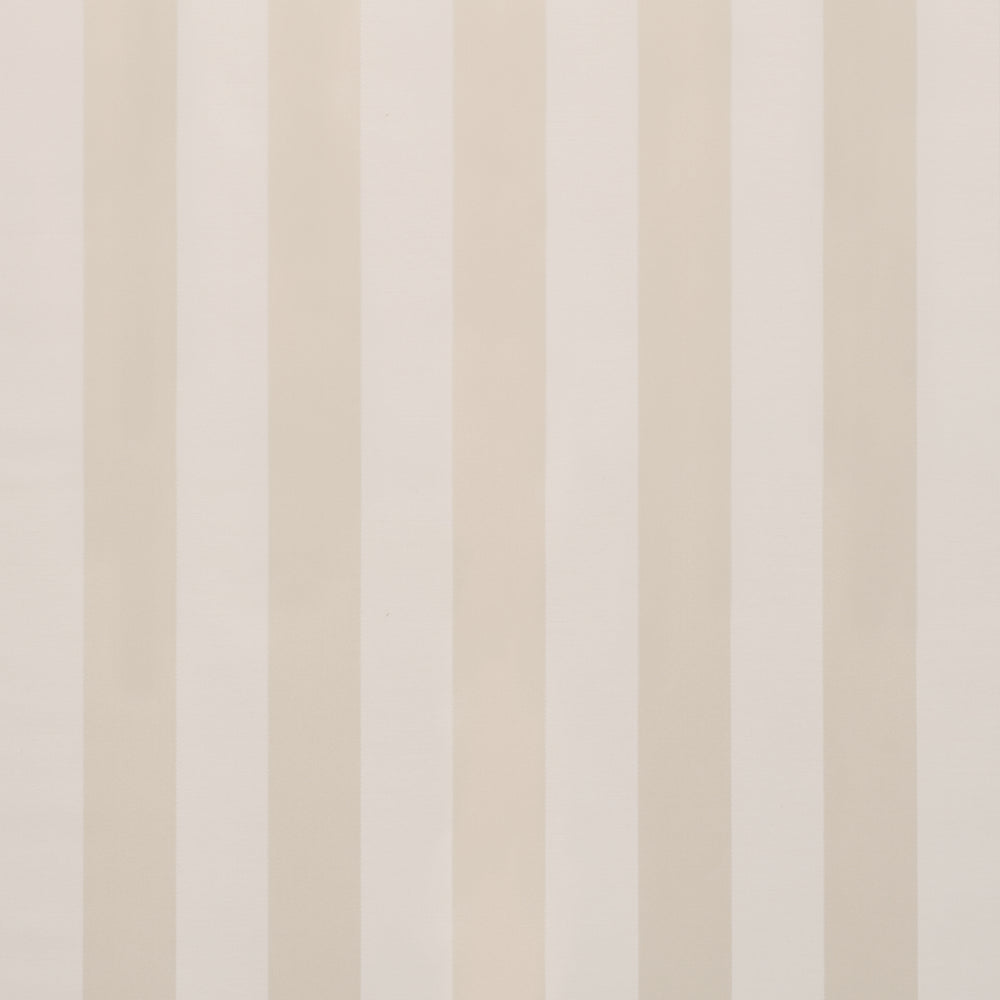 ROOSEVELT AWNING STRIPE | Ivory