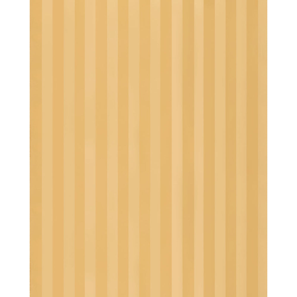 ROOSEVELT AWNING STRIPE | Gold