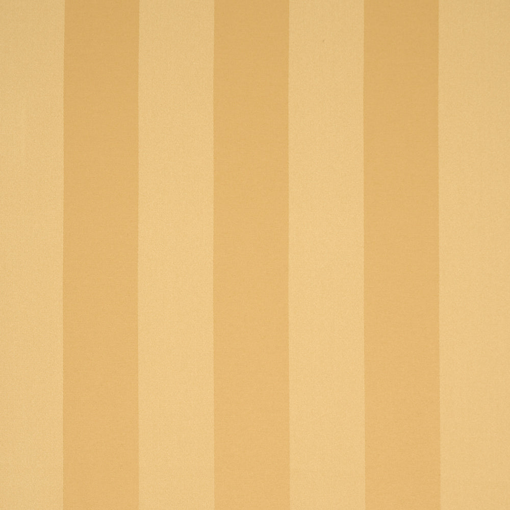 ROOSEVELT AWNING STRIPE | Gold