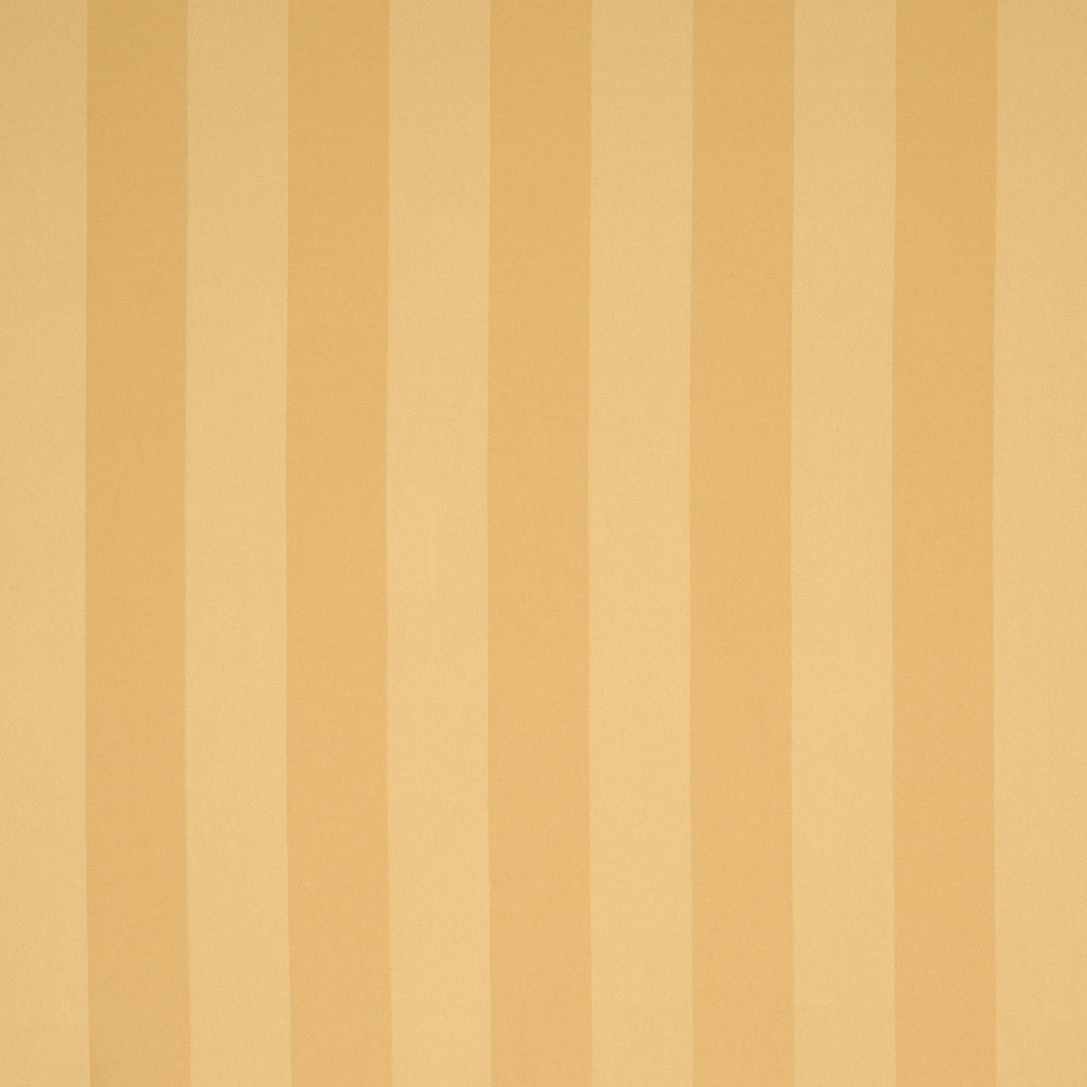 ROOSEVELT AWNING STRIPE | Gold
