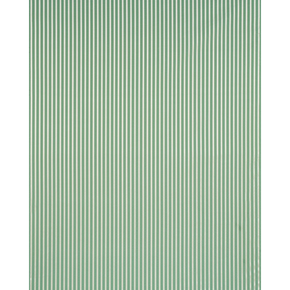 LINCOLN SMALL STRIPE | Green