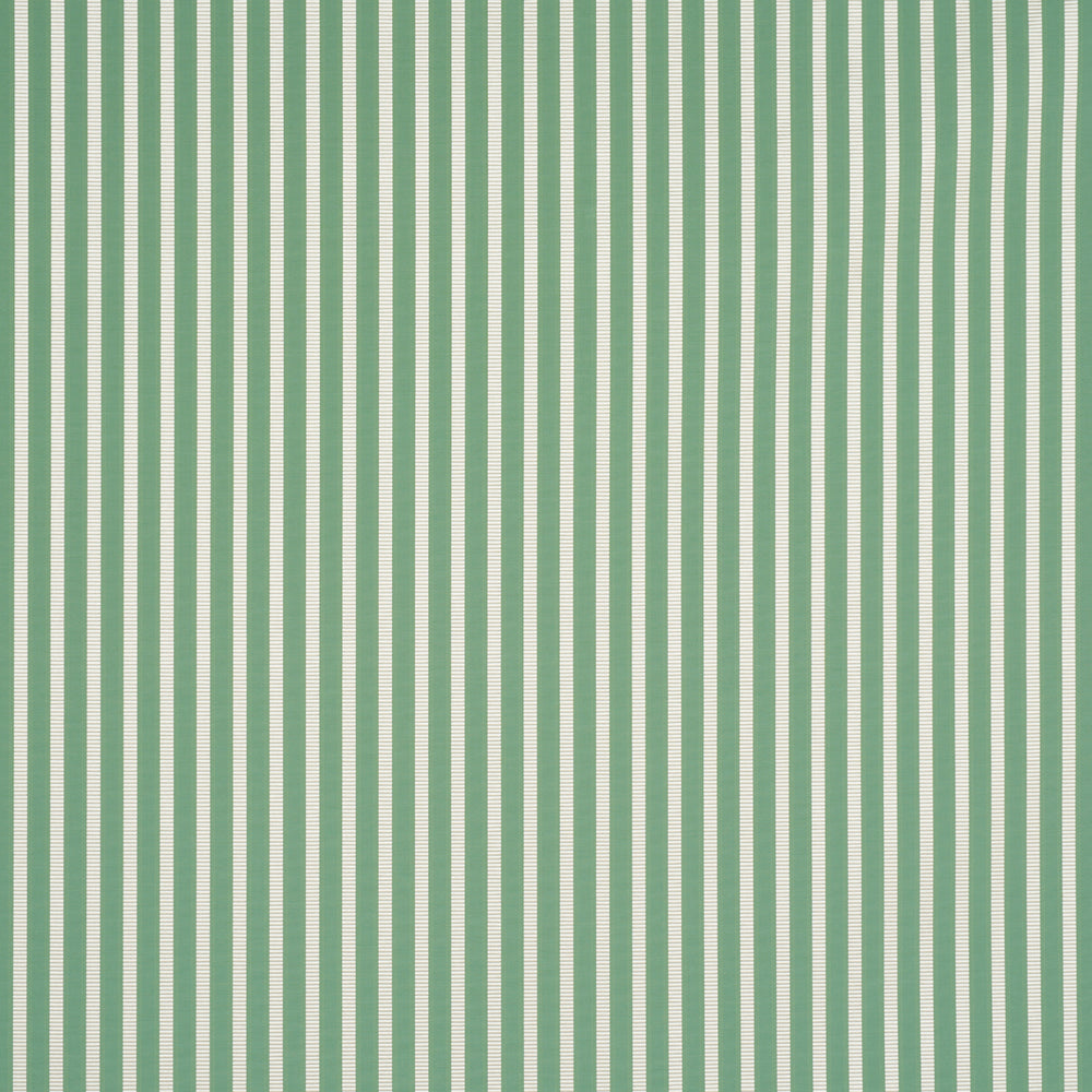 LINCOLN SMALL STRIPE | Green