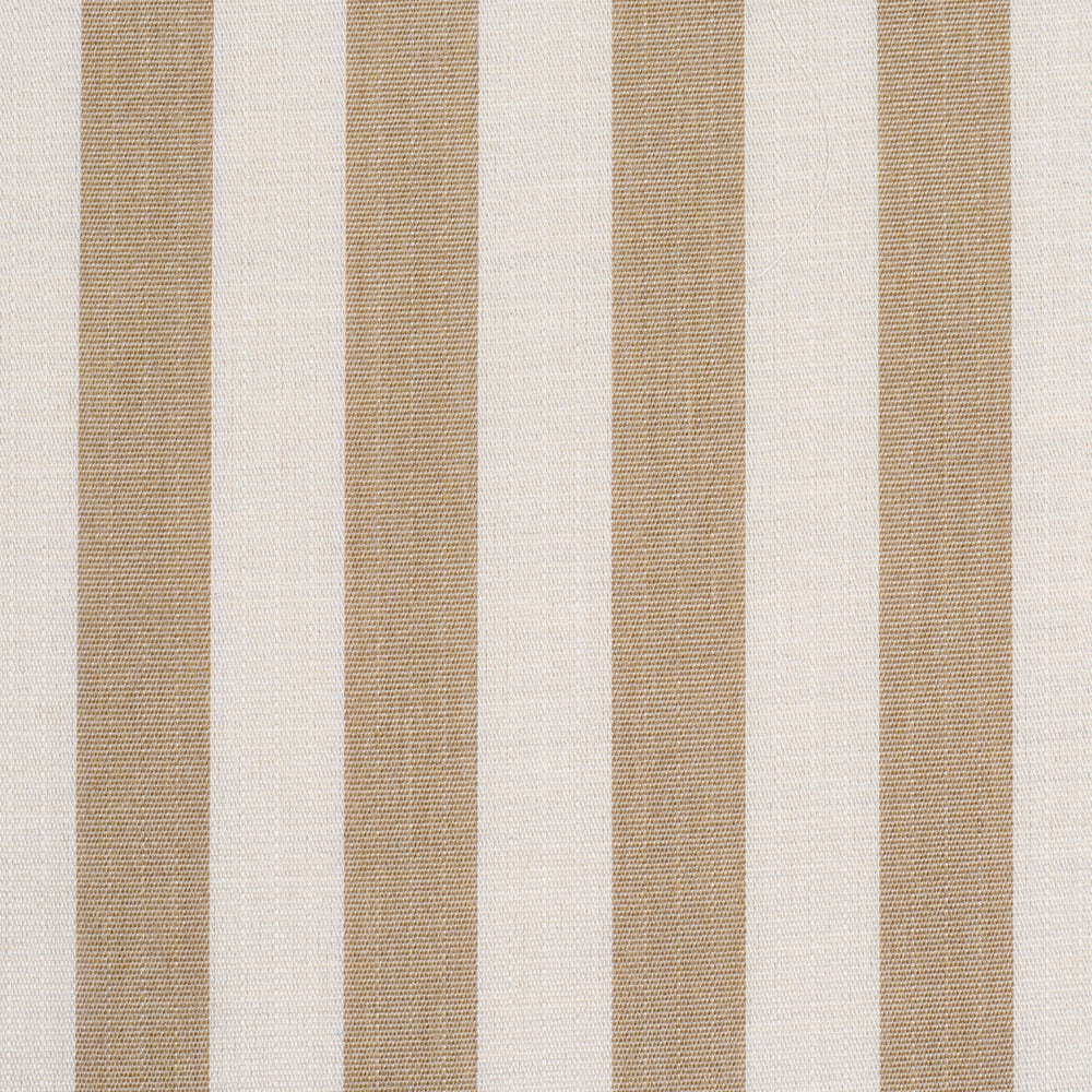 HANSON INDOOR/OUTDOOR STRIPE | Sand