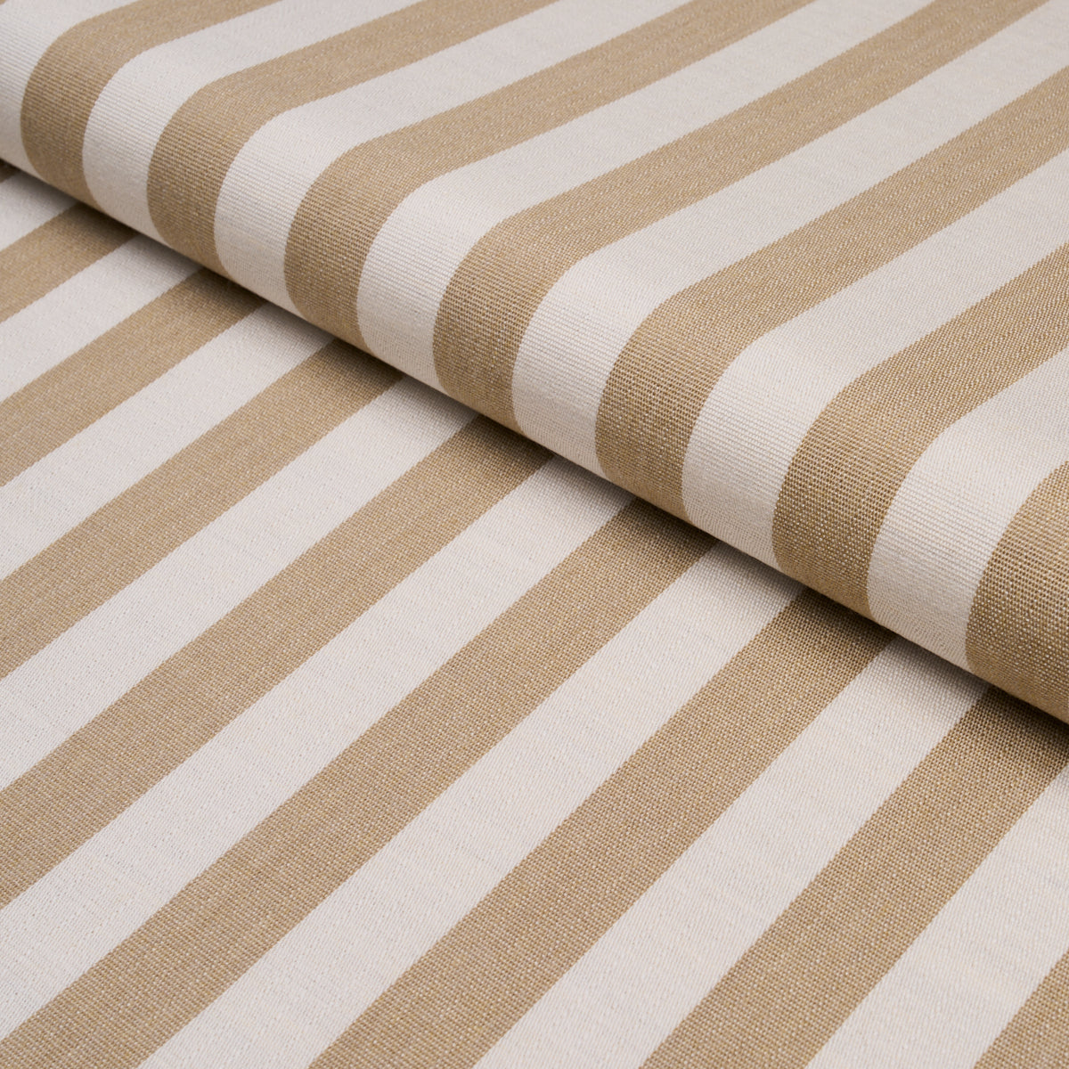 HANSON INDOOR/OUTDOOR STRIPE | Sand