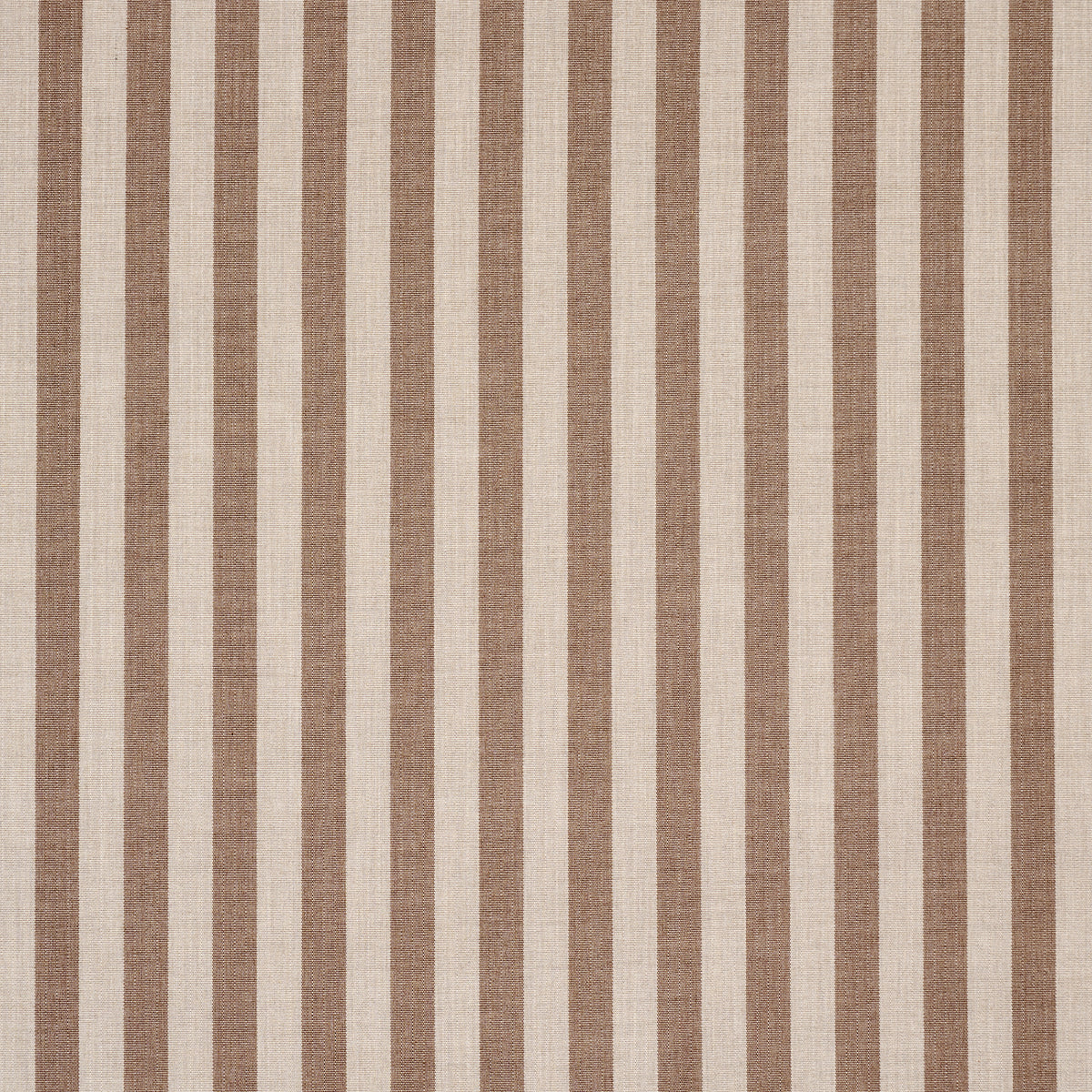 HANSON INDOOR/OUTDOOR STRIPE | Flax