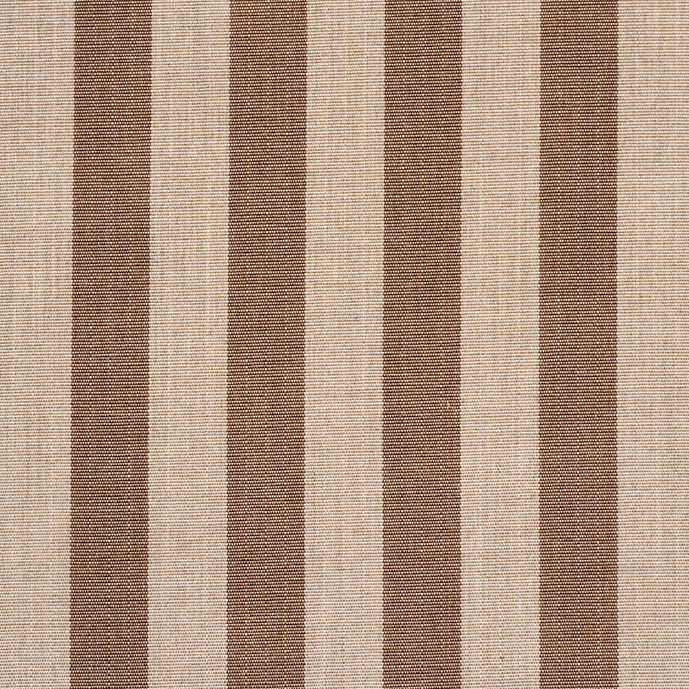 HANSON INDOOR/OUTDOOR STRIPE | Flax