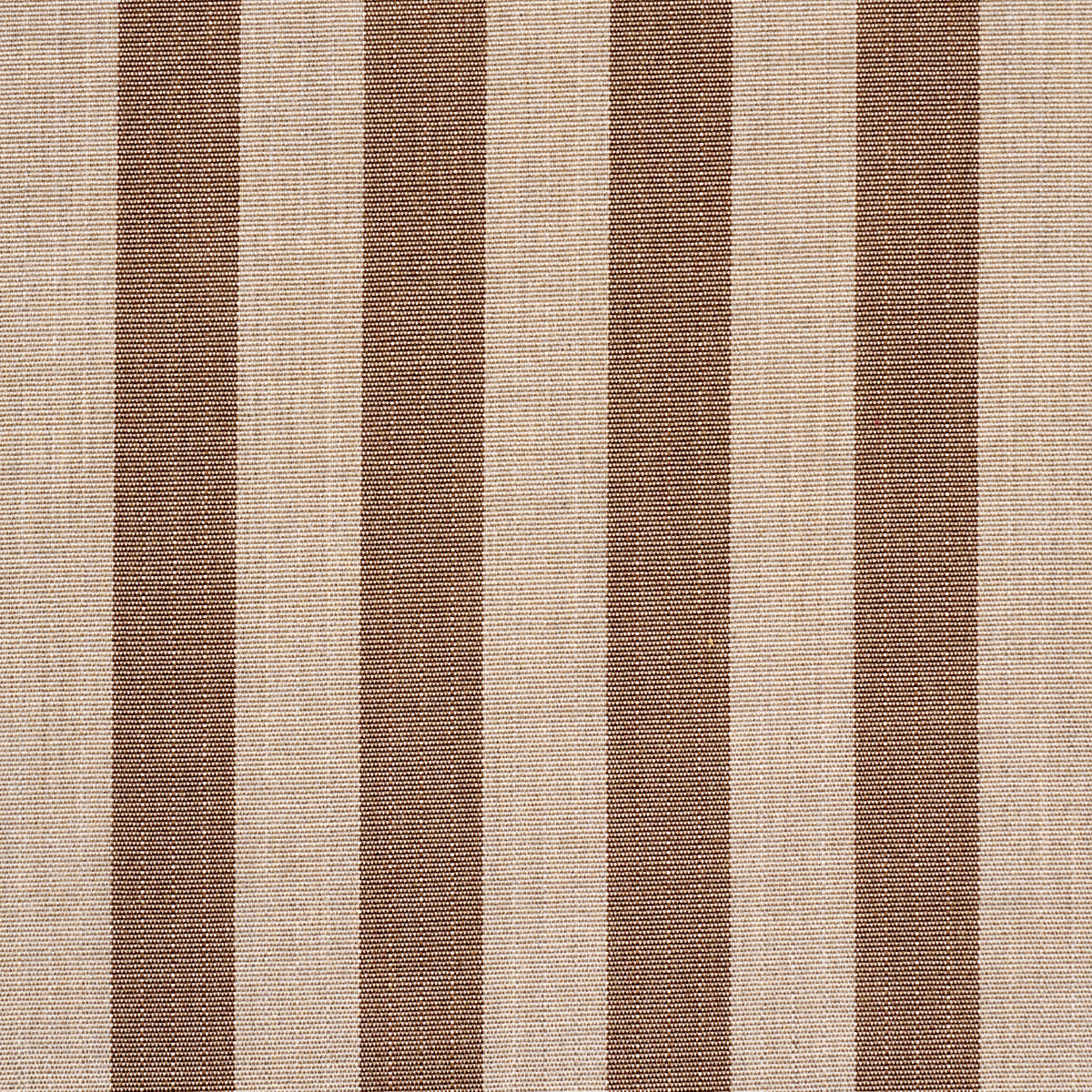 HANSON INDOOR/OUTDOOR STRIPE | Flax
