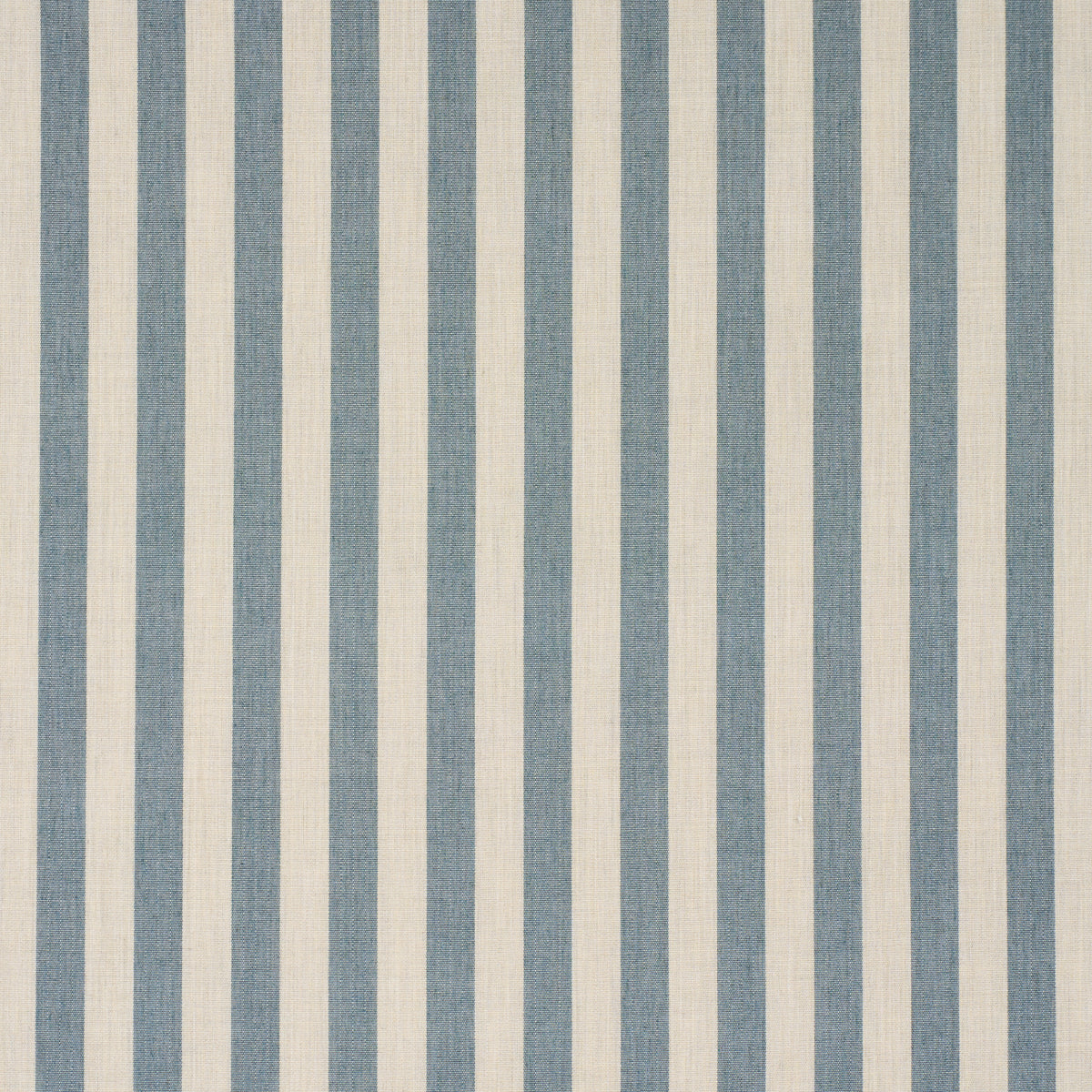 HANSON INDOOR/OUTDOOR STRIPE | Teal