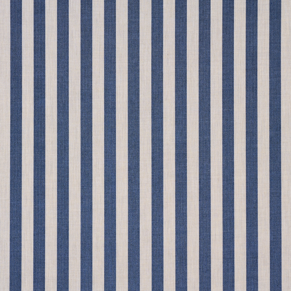 HANSON INDOOR/OUTDOOR STRIPE | Navy
