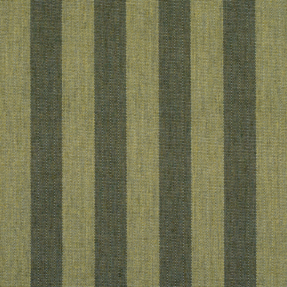 HANSON INDOOR/OUTDOOR STRIPE | Green