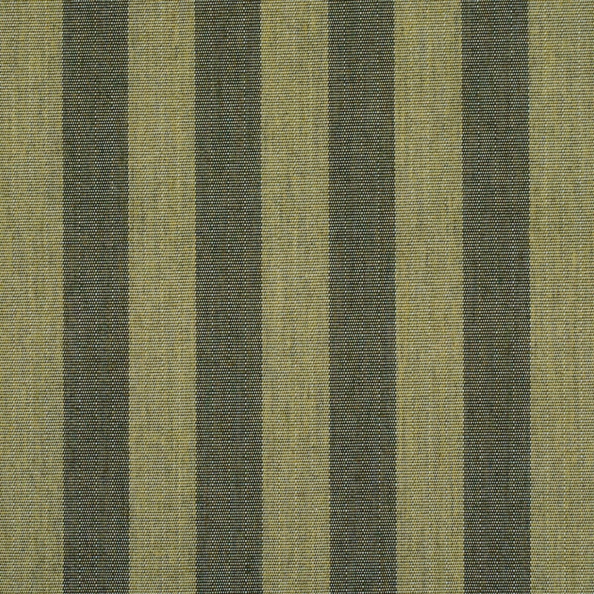 HANSON INDOOR/OUTDOOR STRIPE | Green