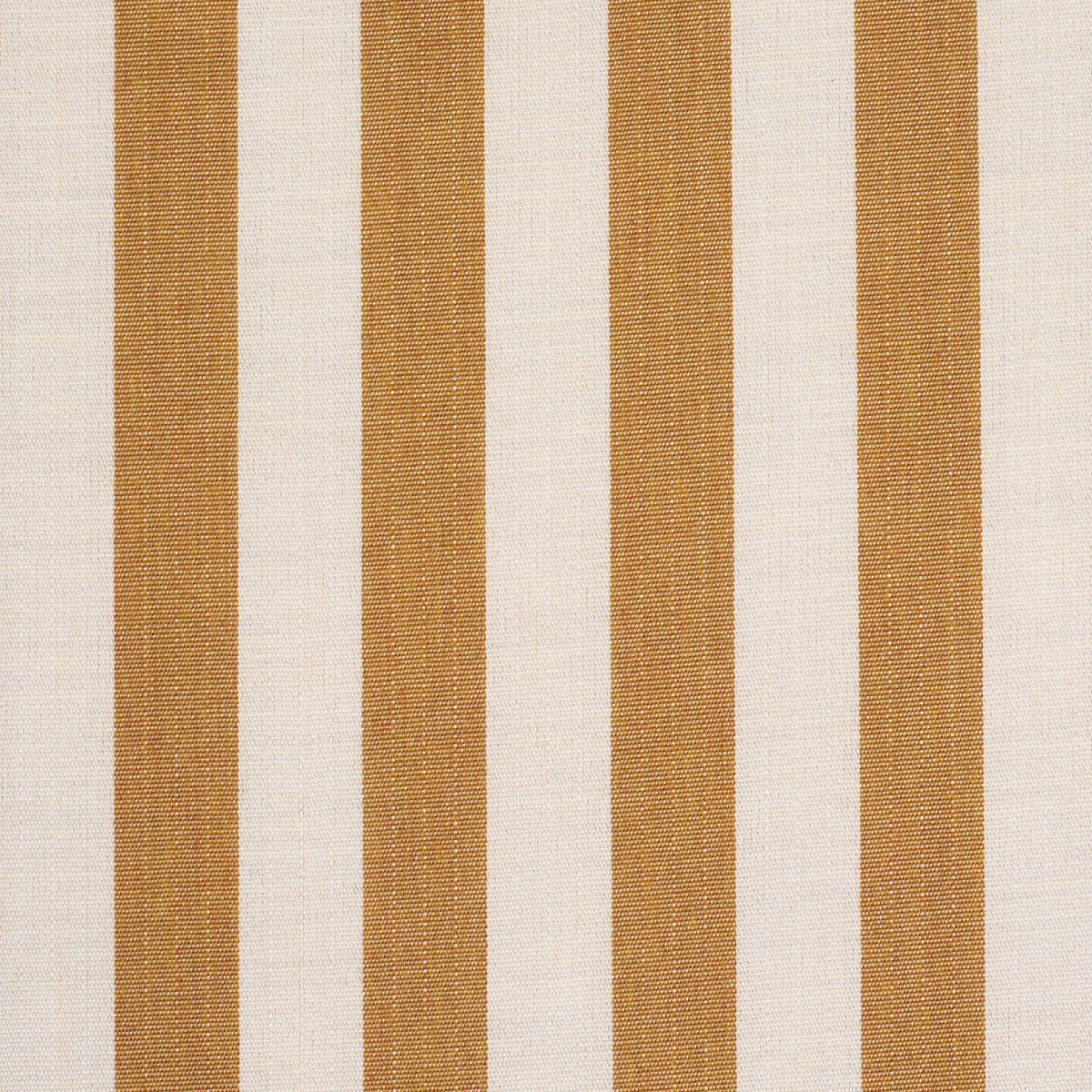 HANSON INDOOR/OUTDOOR STRIPE | Marigold