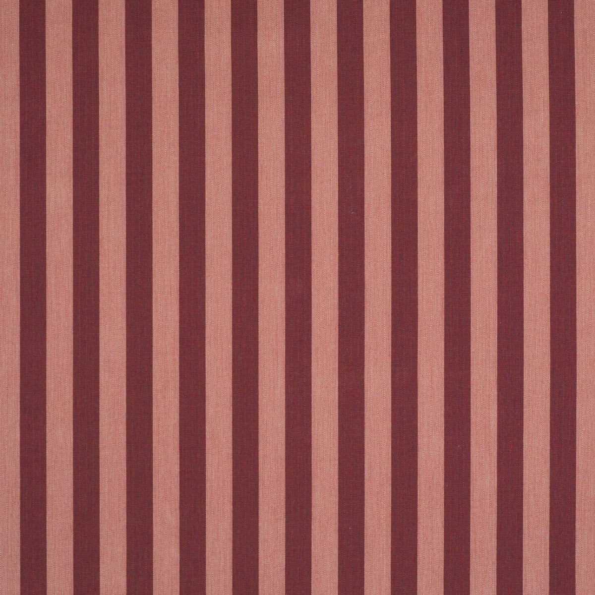 HANSON INDOOR/OUTDOOR STRIPE | Raspberry