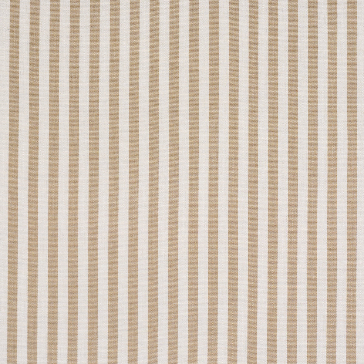 HANSON INDOOR/OUTDOOR STRIPE NARROW | Sand
