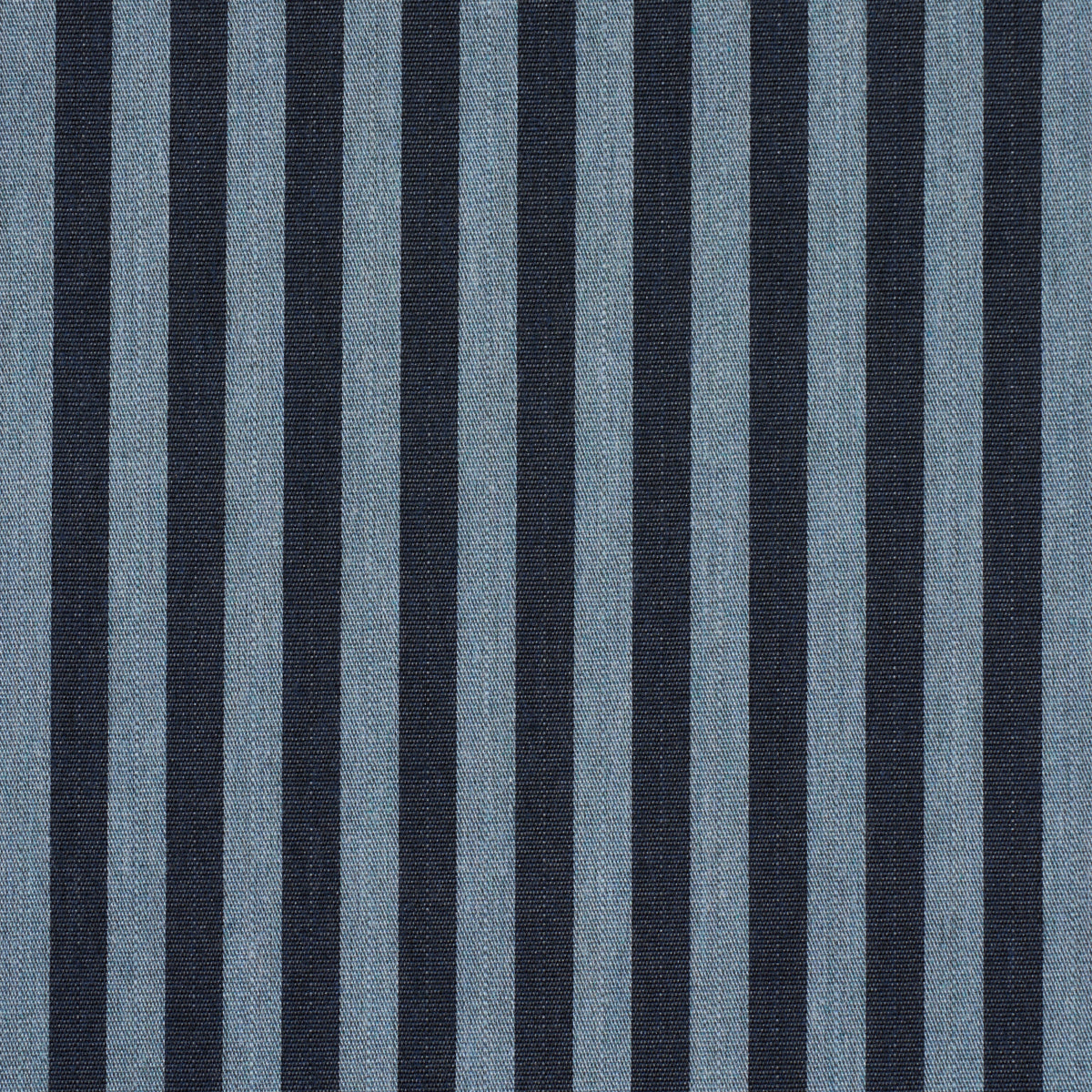 HANSON INDOOR/OUTDOOR STRIPE NARROW | Blues