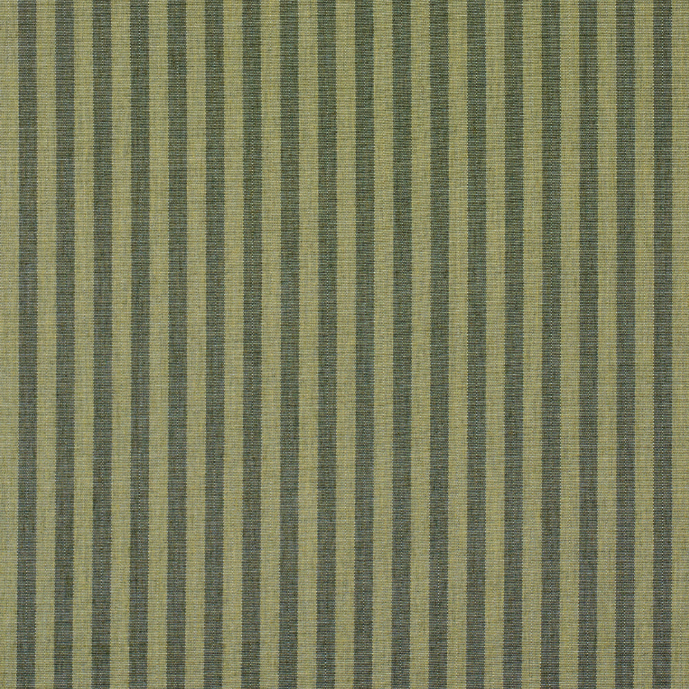 HANSON INDOOR/OUTDOOR STRIPE NARROW | Green
