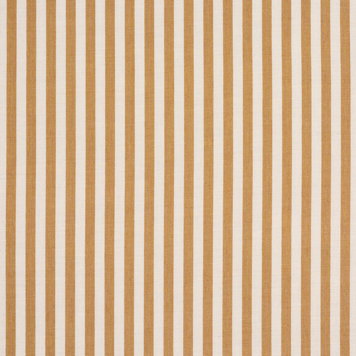 HANSON INDOOR/OUTDOOR STRIPE NARROW | Marigold