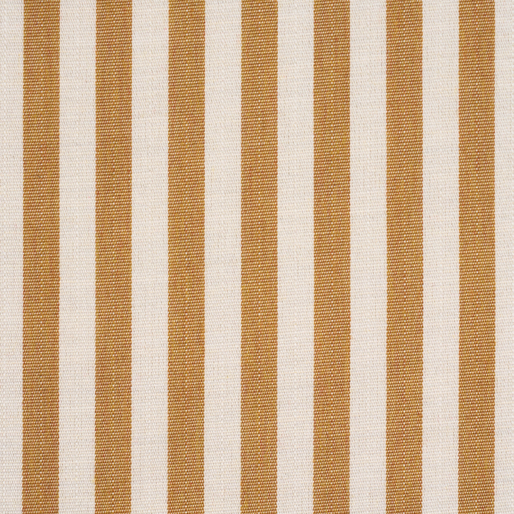 HANSON INDOOR/OUTDOOR STRIPE NARROW | Marigold